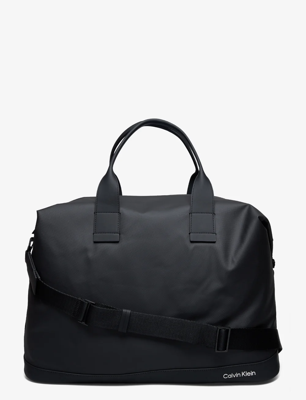 Sac de voyage calvin klein 2025