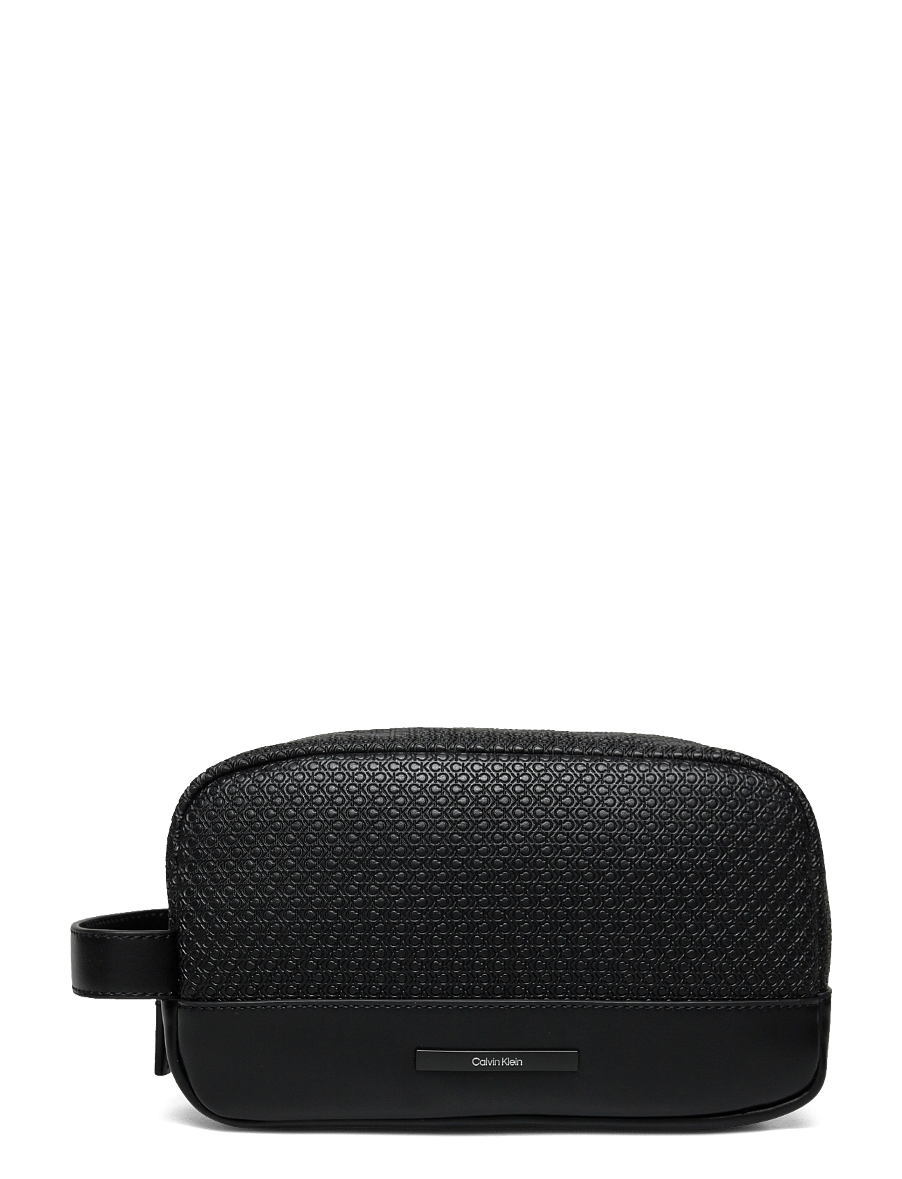 MODERN BAR WASHBAG MONO - BLACK NANO MONO