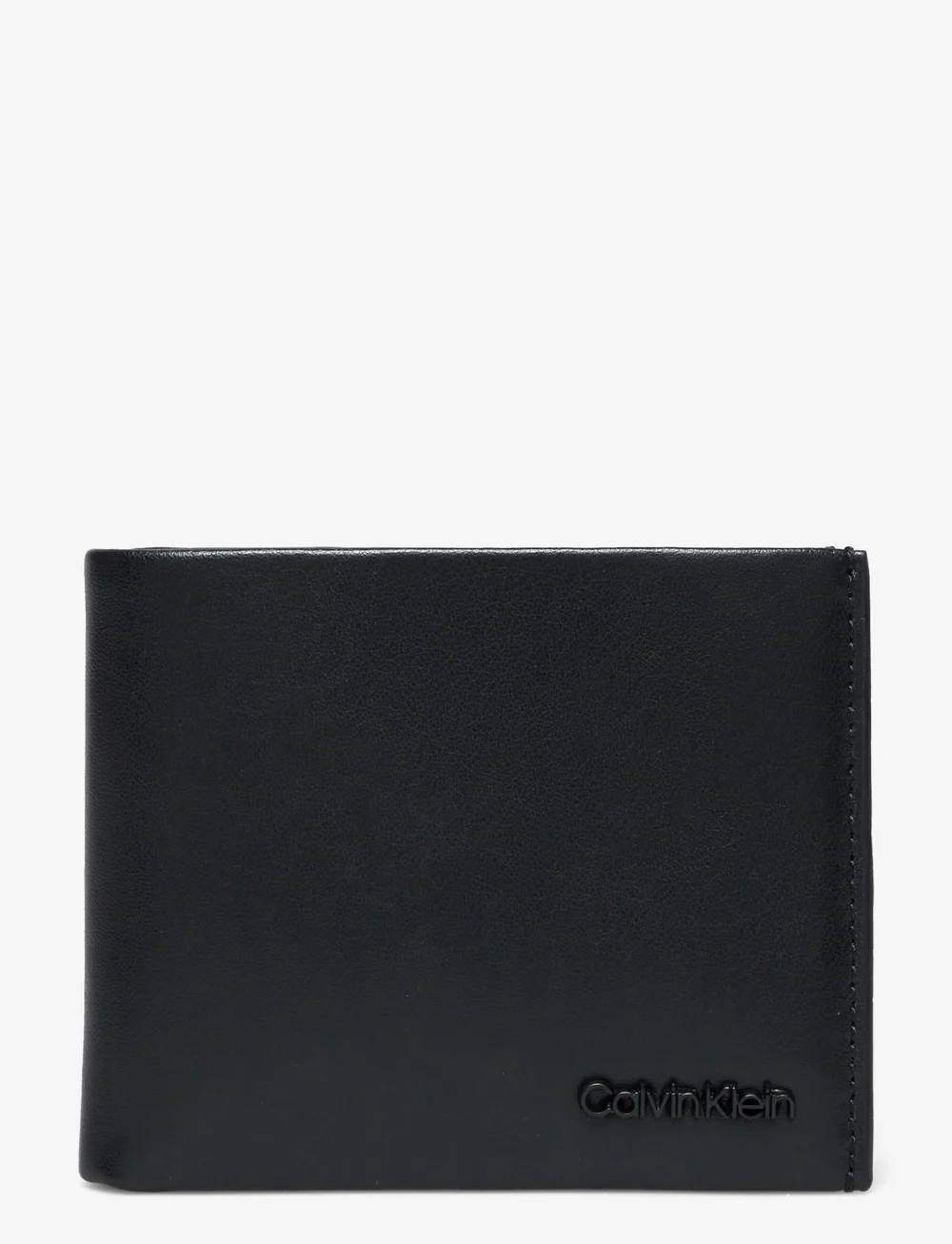 Calvin klein top wallets online