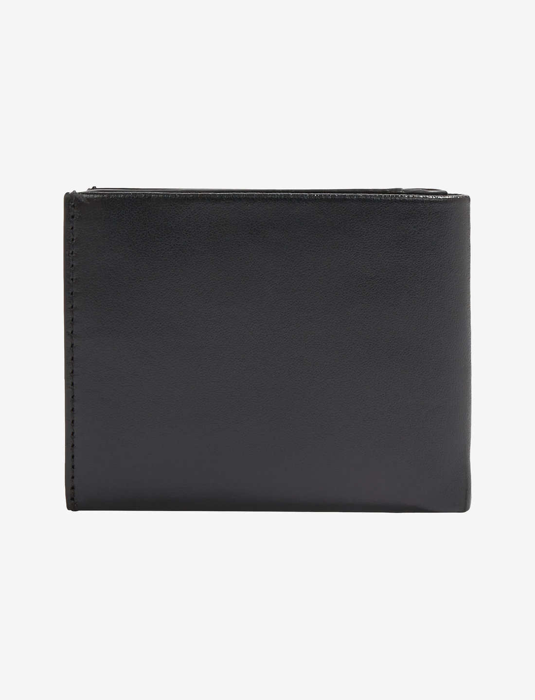 Calvin klein 2025 coin purse