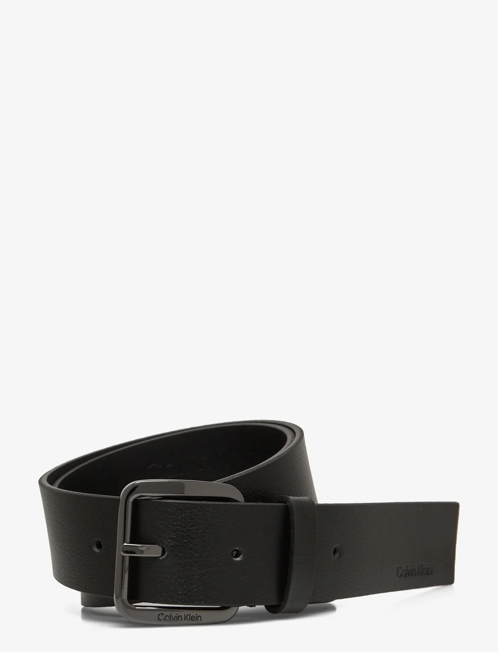 Ck belts online deals