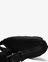 Calvin Klein - CK ESSENTIAL WAISTBAG W/PCKT - bum bags - ck black - 3