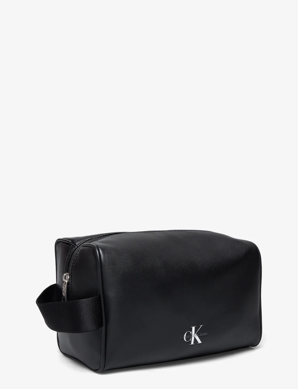 Ck clearance wash bag