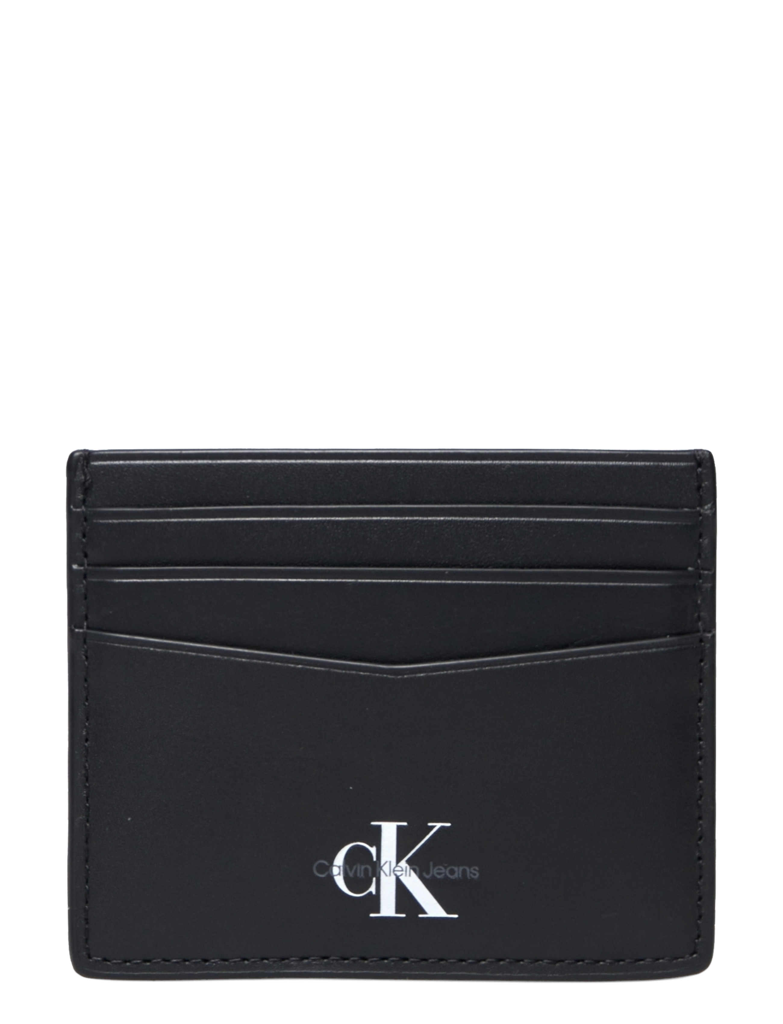 MONOGRAM SOFT CARDCASE 6CC