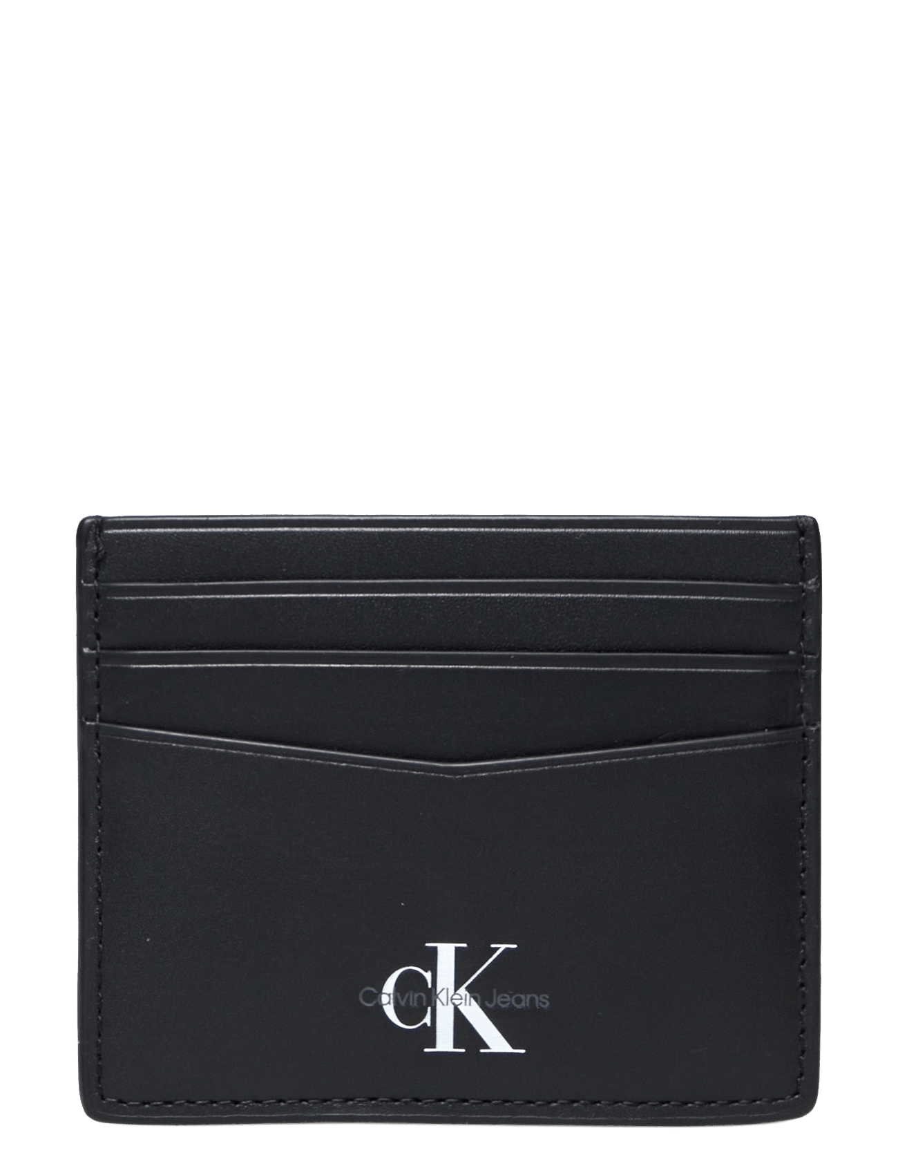 MONOGRAM SOFT CARDCASE 6CC