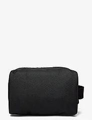 Calvin Klein - SPORT ESSENTIALS WASHBAG - toiletry bags - black - 1