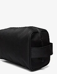 Calvin Klein - SPORT ESSENTIALS WASHBAG - toiletry bags - black - 3