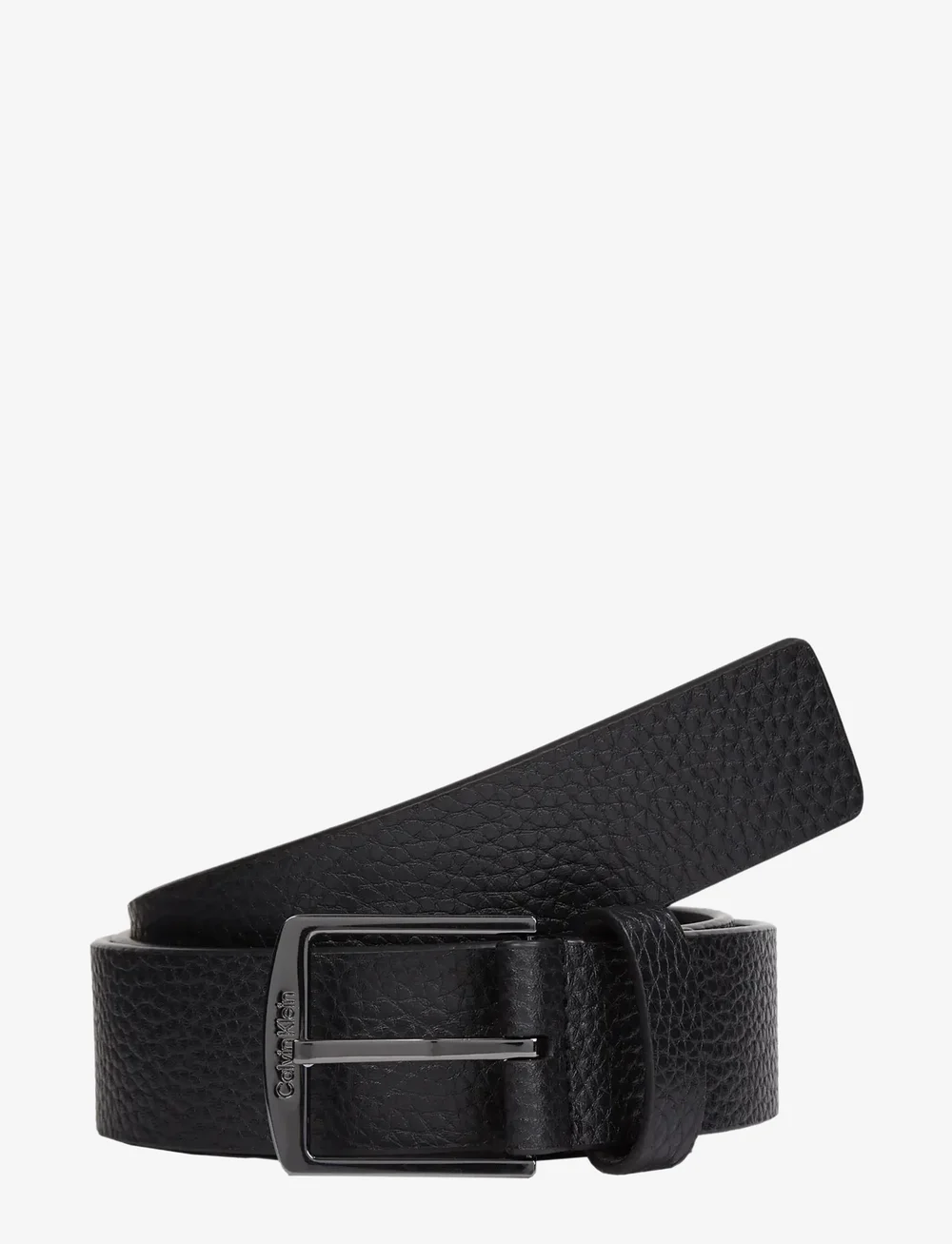 Ck shop belts online