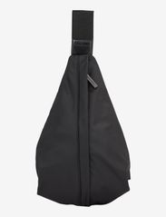 Calvin Klein - CK FADED SLING XBODY - mehed - ck black - 0