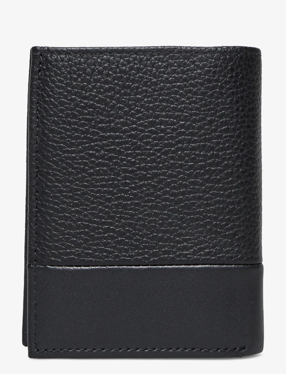 Calvin klein passport case hot sale