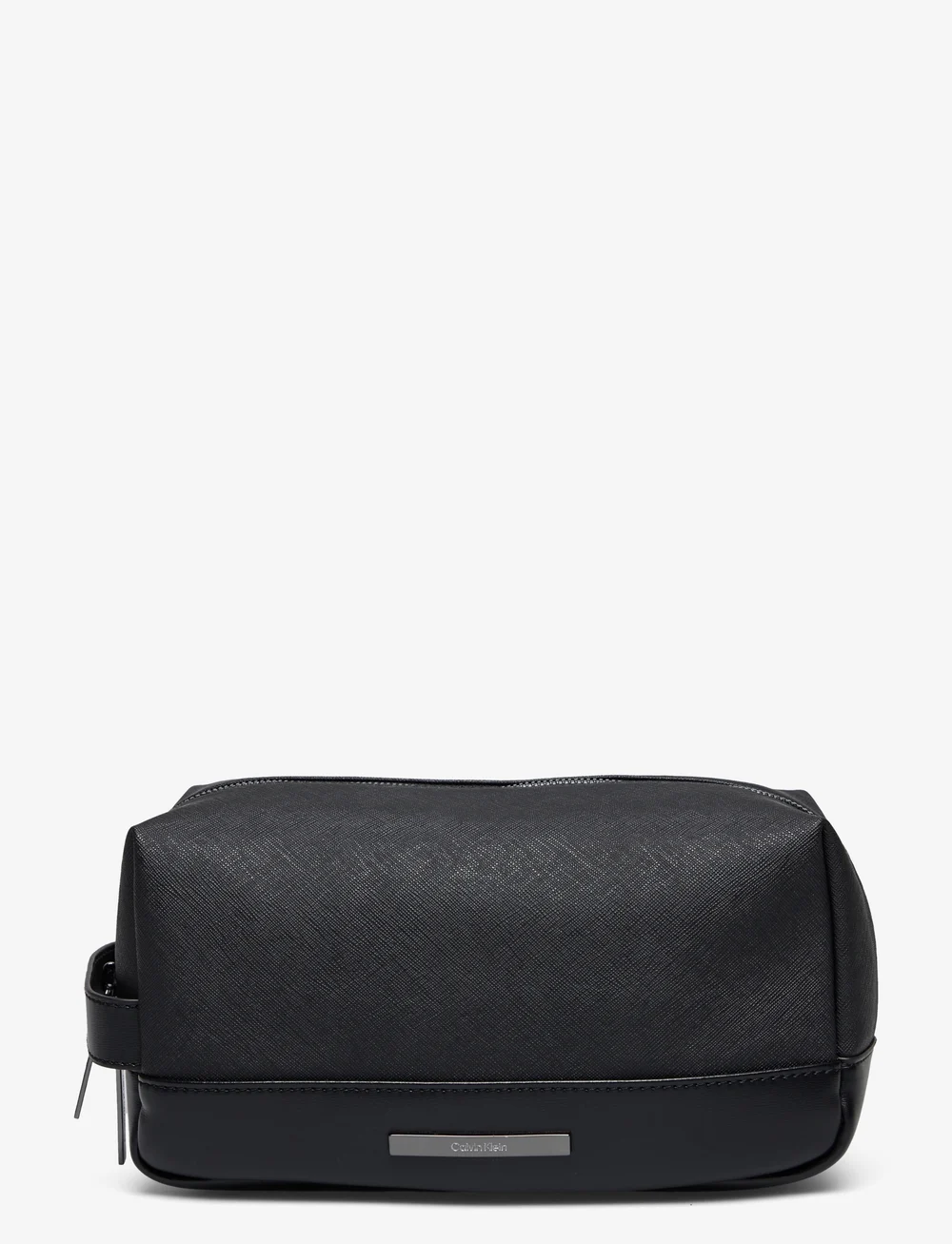 Calvin klein discount toiletry bag