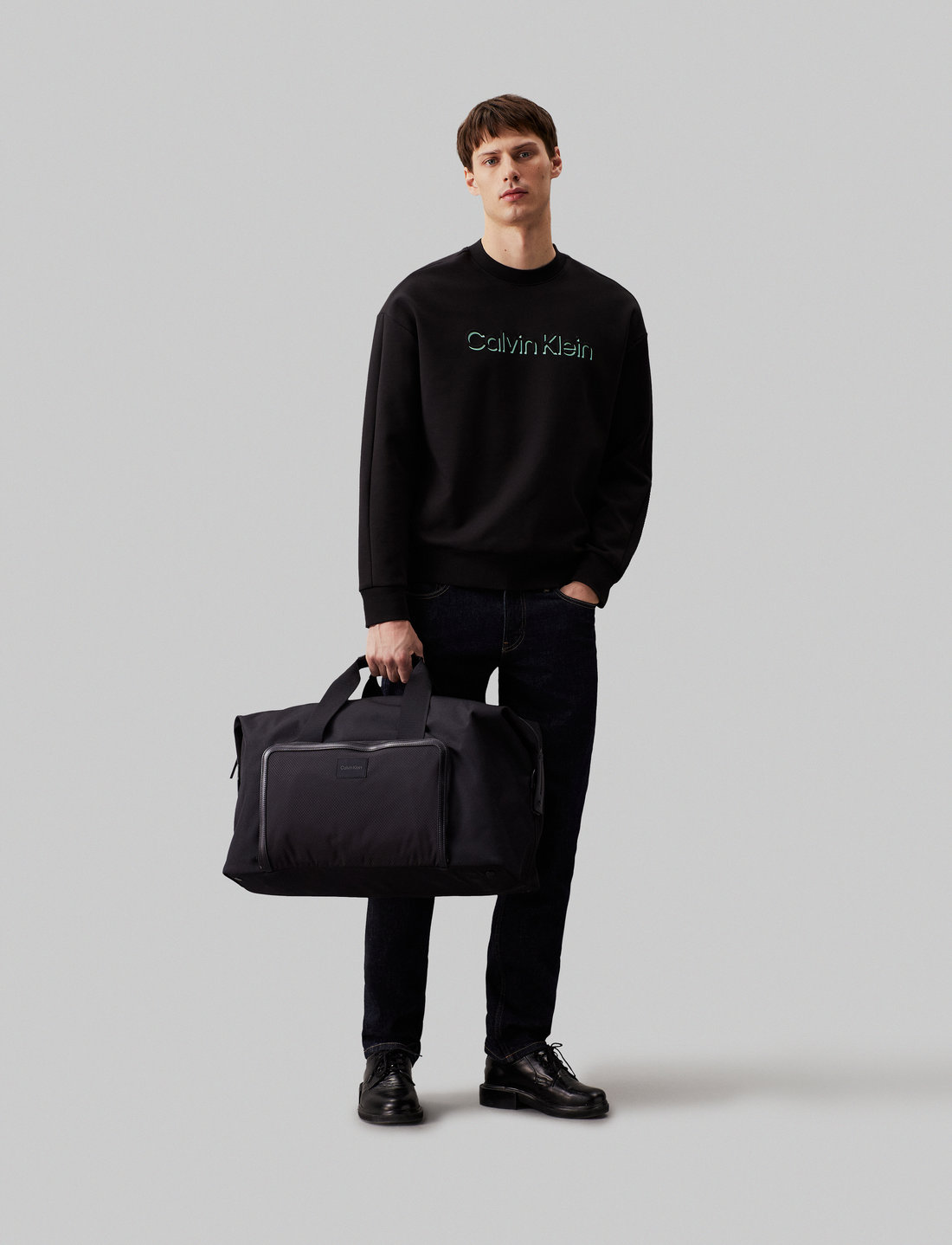 Ck weekend bag hotsell