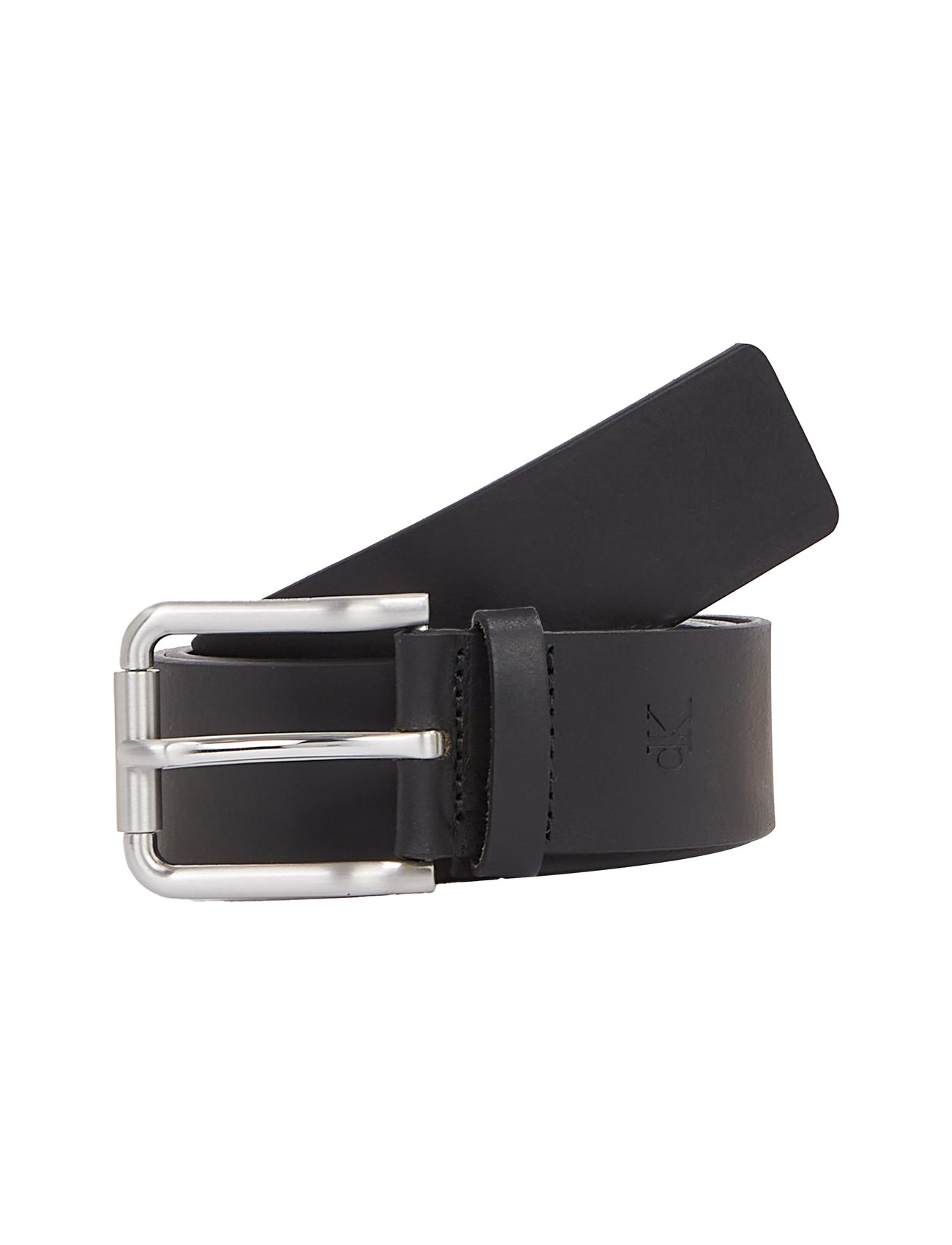 Calvin Klein - CLASSIC ROLLER CASUAL C 40MM - black - 0