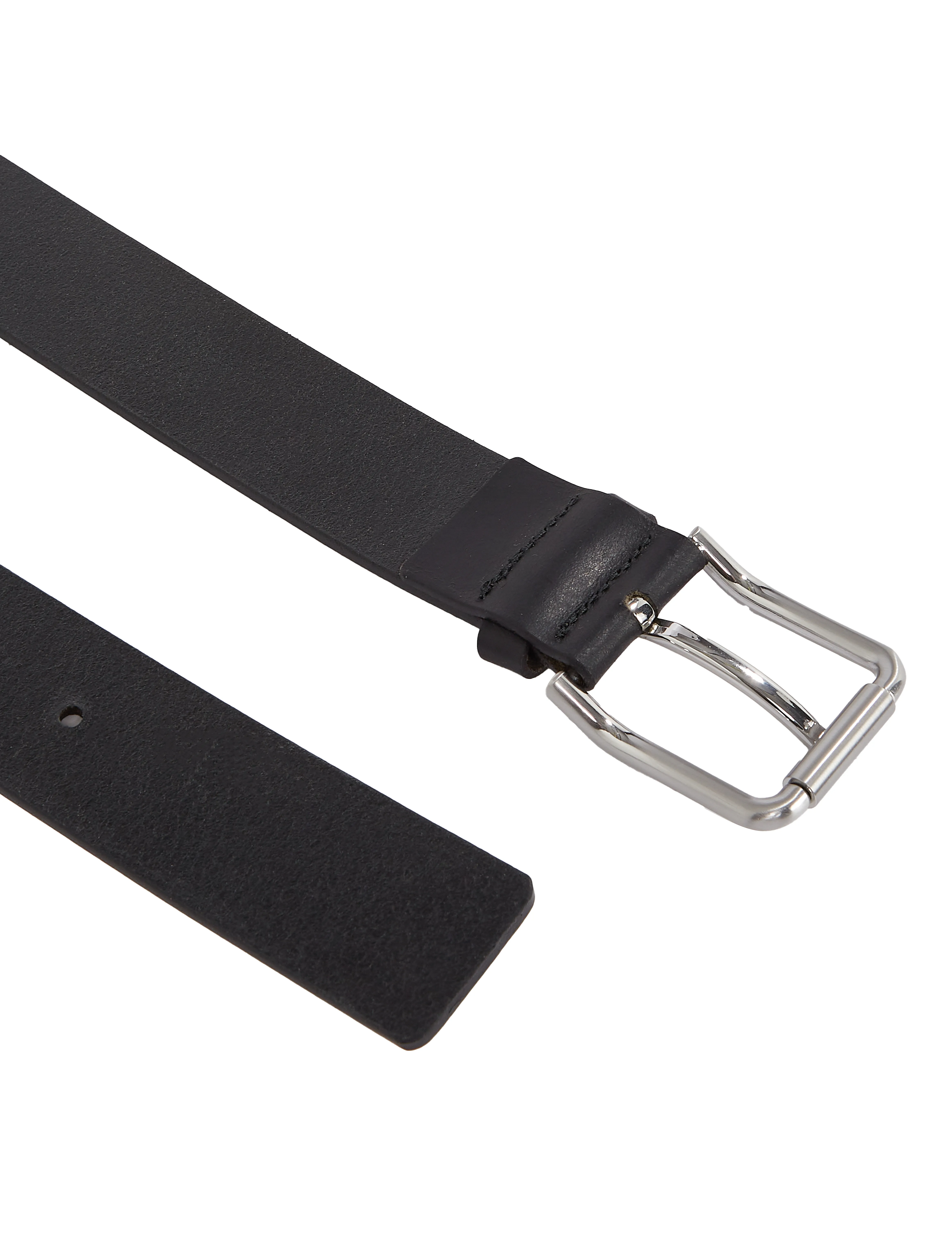 Calvin Klein - CLASSIC ROLLER CASUAL C 40MM - black - 1