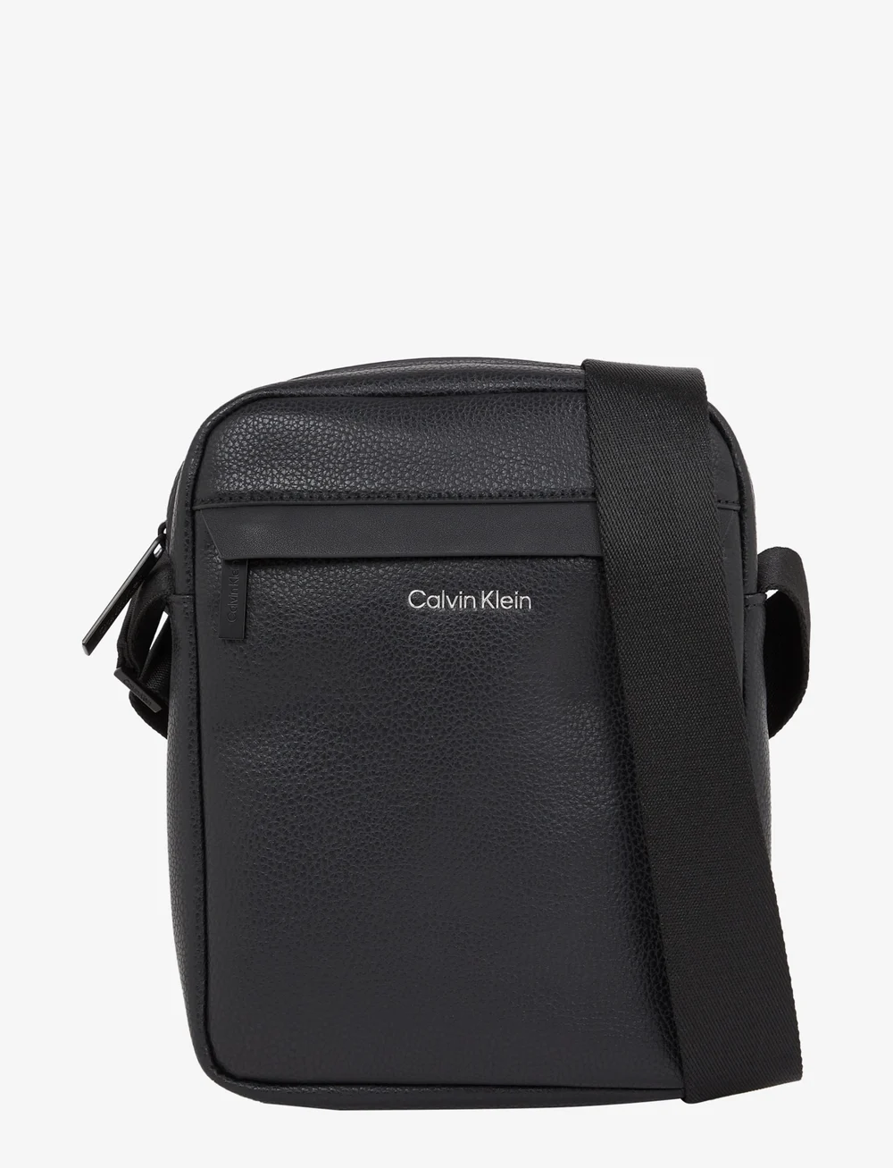 Calvin Klein Ck Must Reporter bags shop at Booztlet