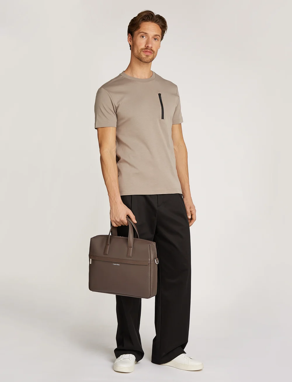 Ck handbags shop online clearance