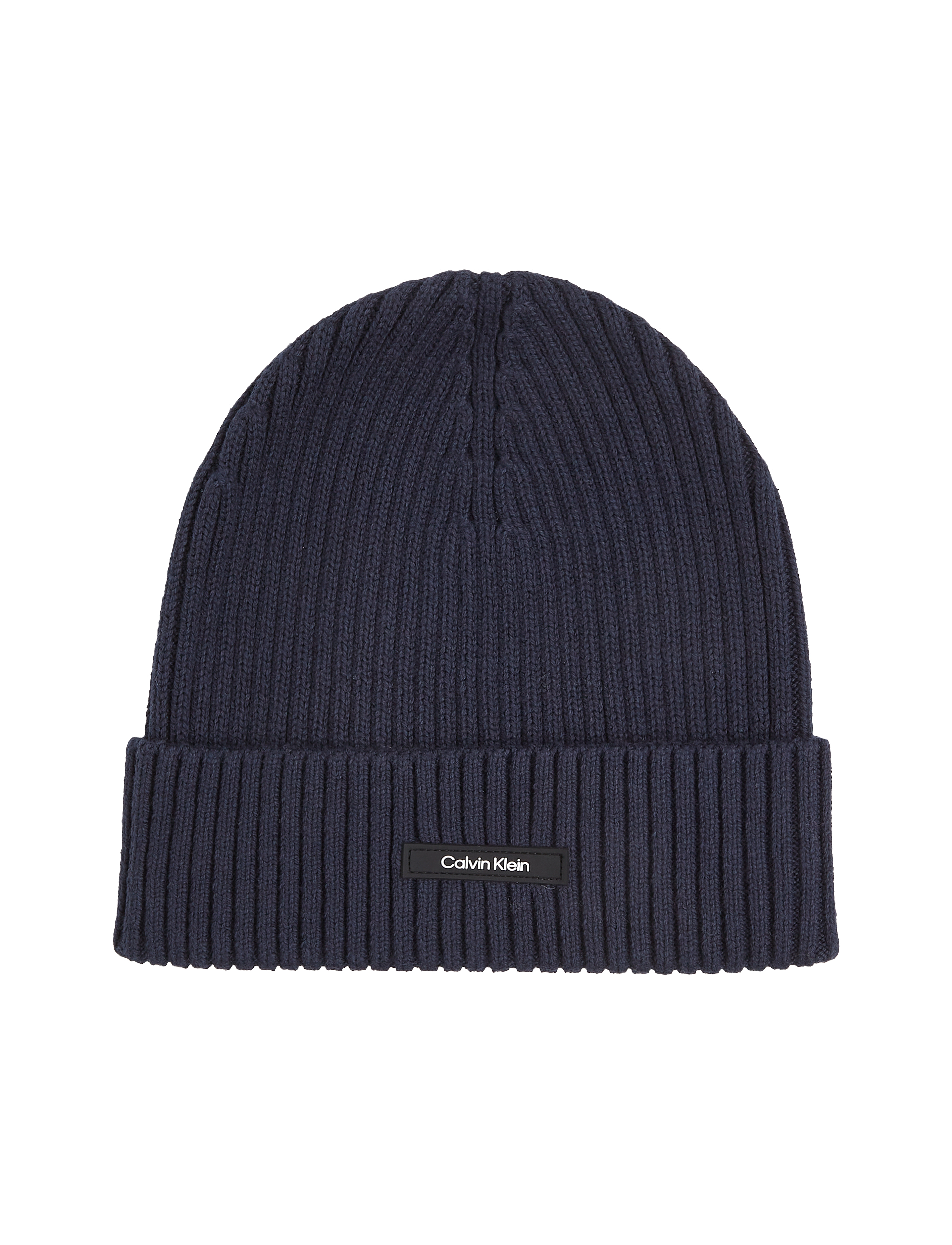 CK NAVY