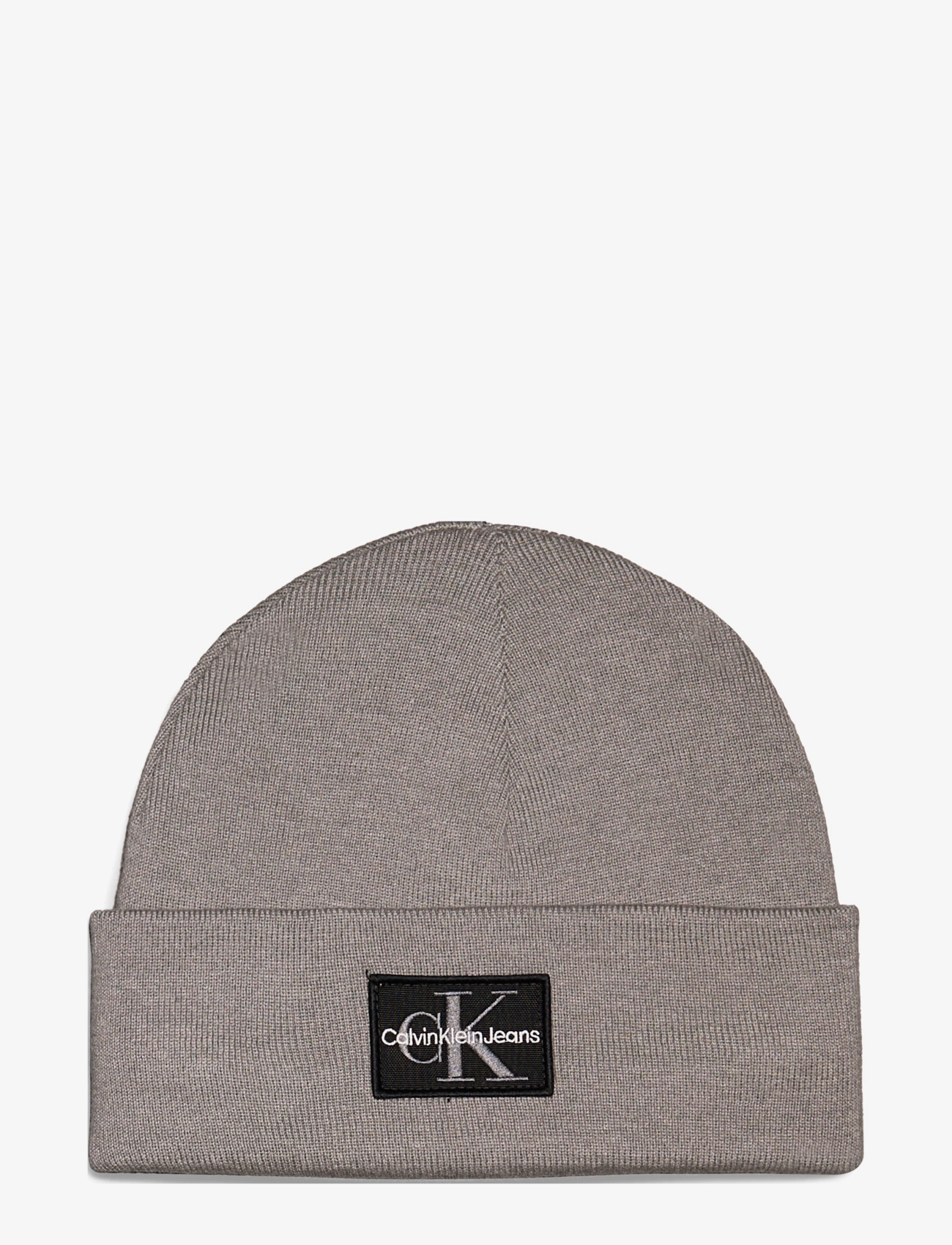 GREY HEATHER