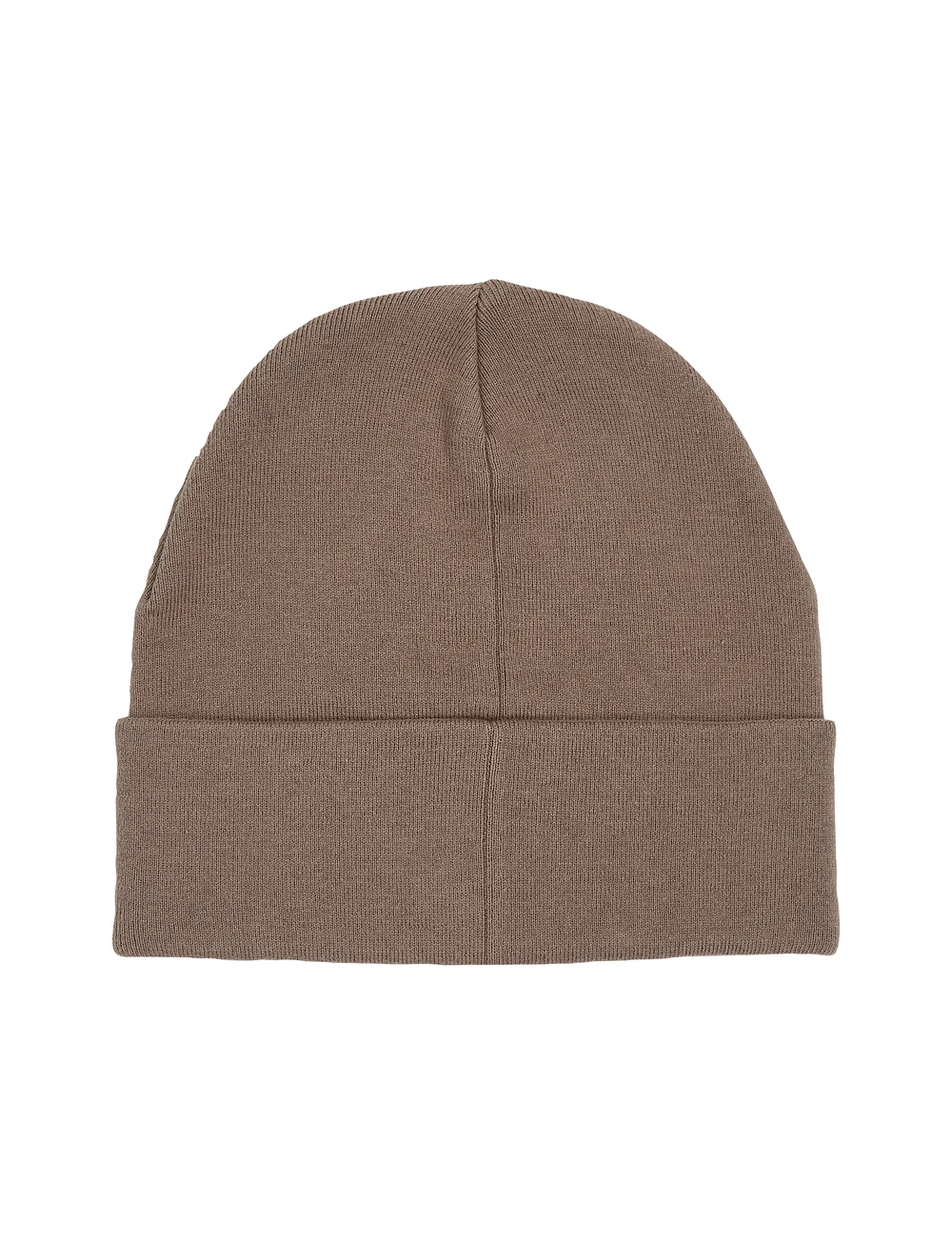 Calvin Klein - MONO LOGO EMBRO BEANIE - shop efter anledning - falcon - 1