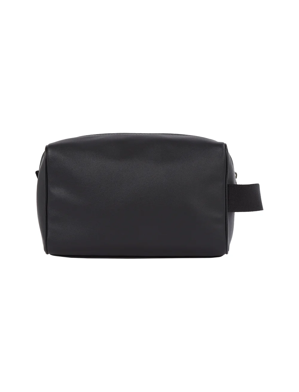 Calvin klein dopp kit hotsell