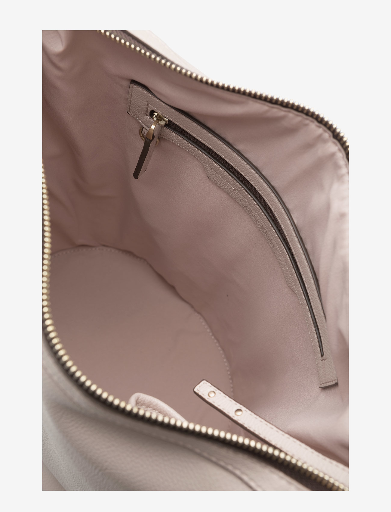 Calvin Klein - MISH4 ELONGATED BUCK - mushroom - 3