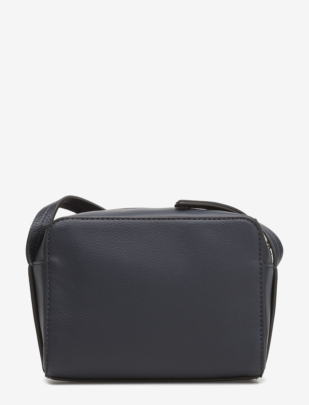 Calvin Klein - LE4 SMALL CROSSOVER, - blue night - 1