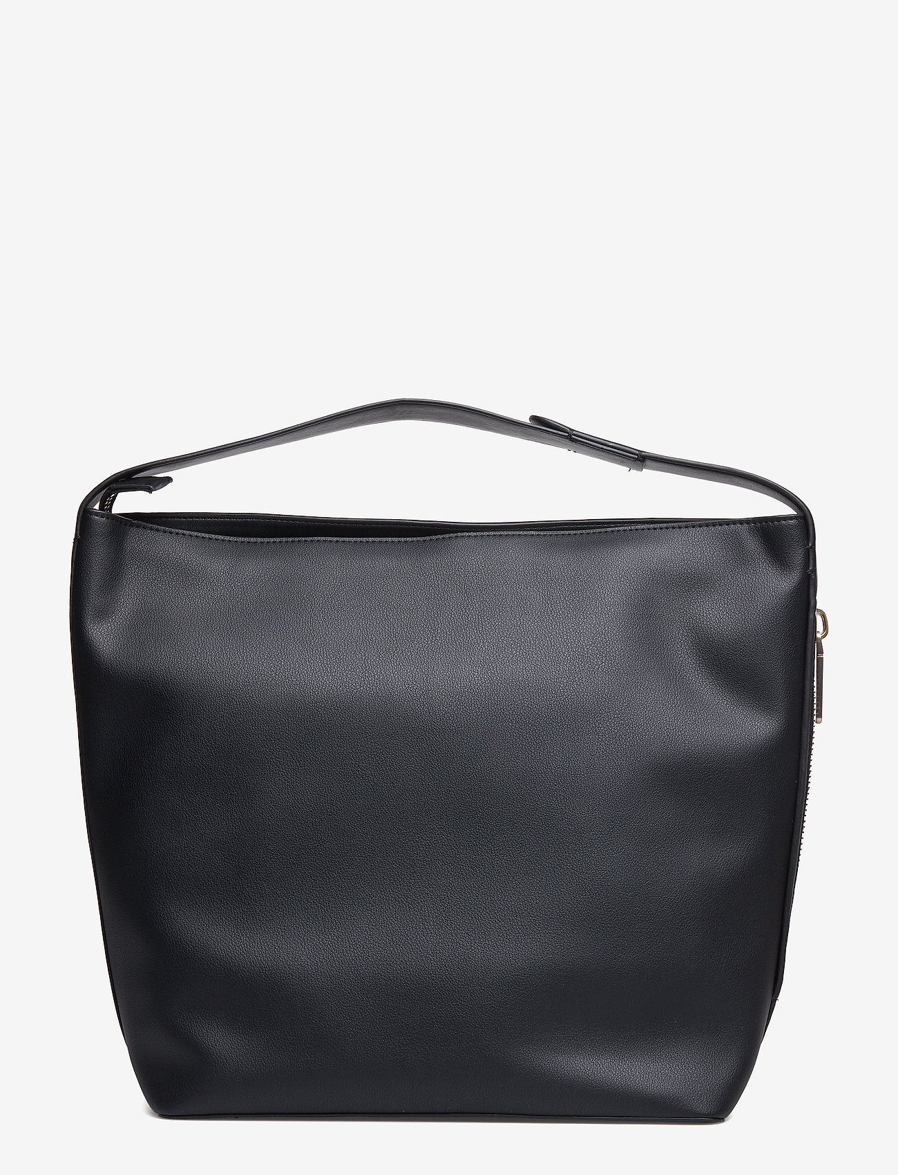 Calvin Klein - DRIVE HOBO - black - 1