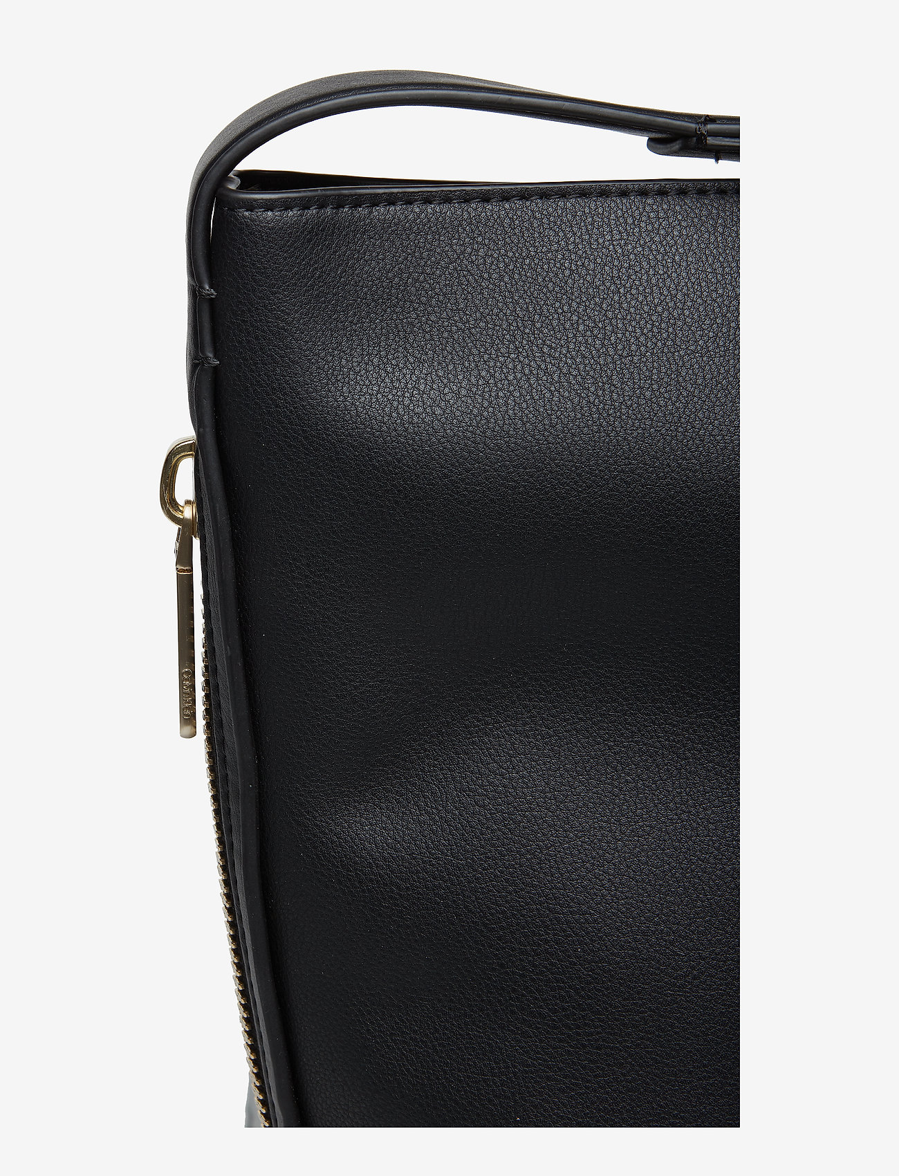 Calvin Klein - DRIVE HOBO - black - 4