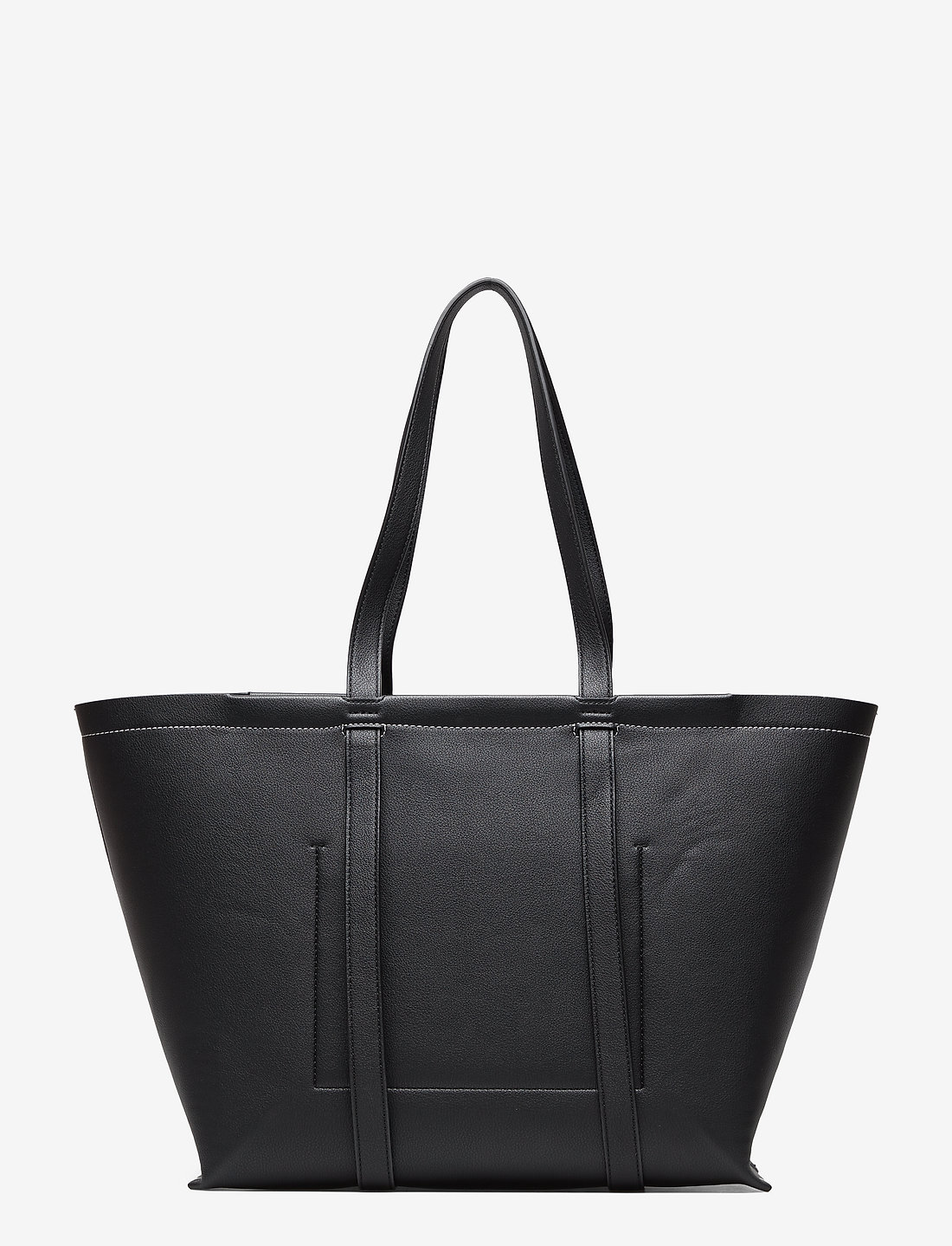 Calvin Klein Slide Shopper shop at Booztlet