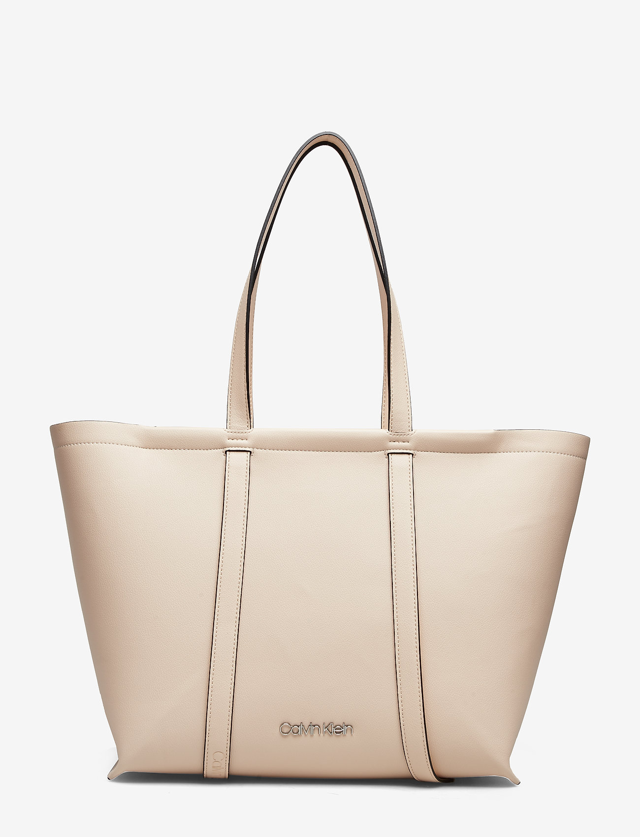 SLIDE SHOPPER - LIGHT SAND