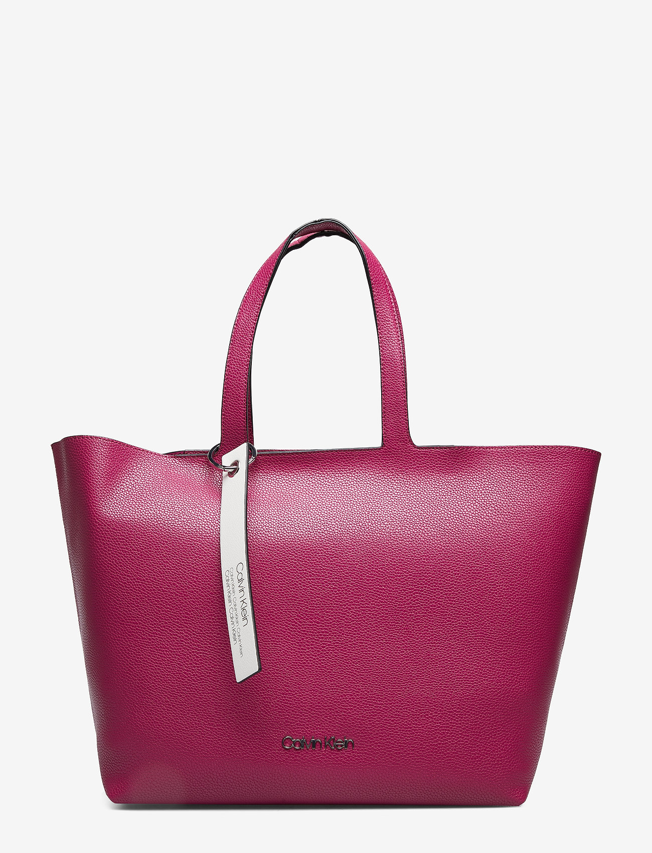 NEAT EW SHOPPER - MAGENTA