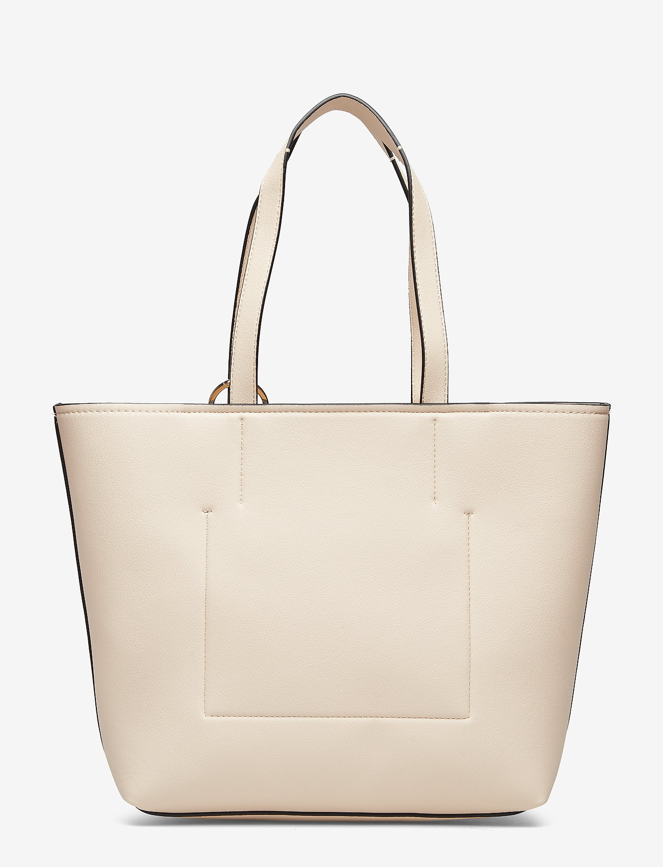 Calvin Klein - CK MUST MEDIUM SHOPP - light sand - 1