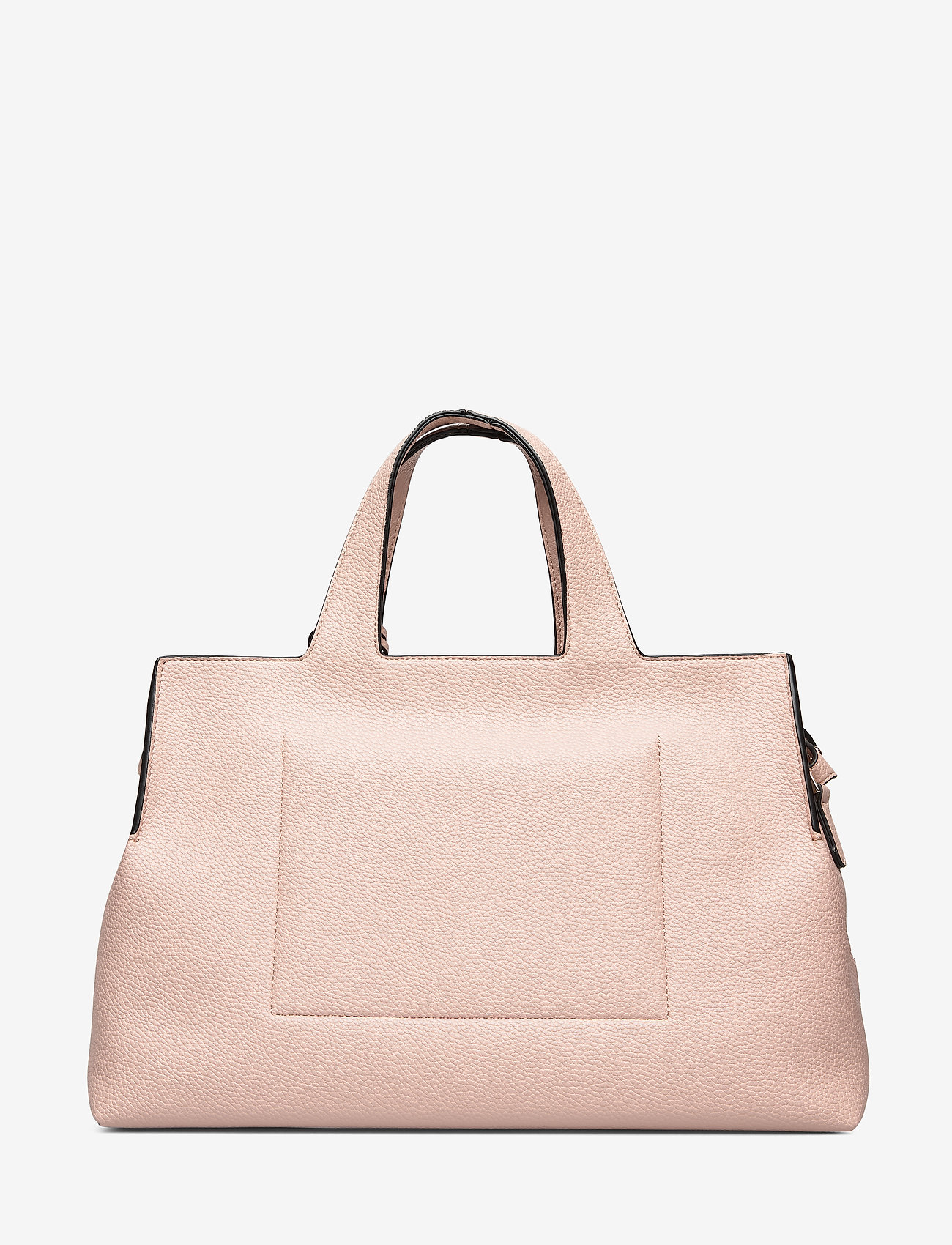 Calvin Klein - NEAT F19 TOTE - nude - 1
