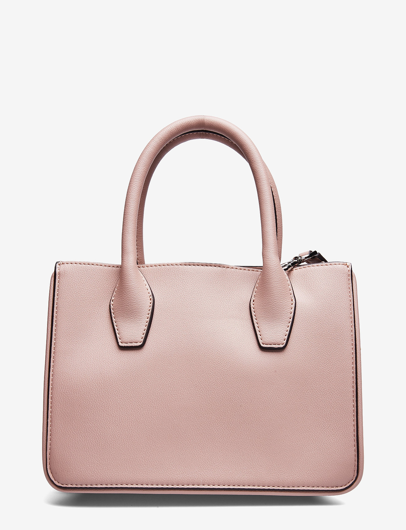 Calvin Klein - ASSORTED SML TOTE, B - nude - 1