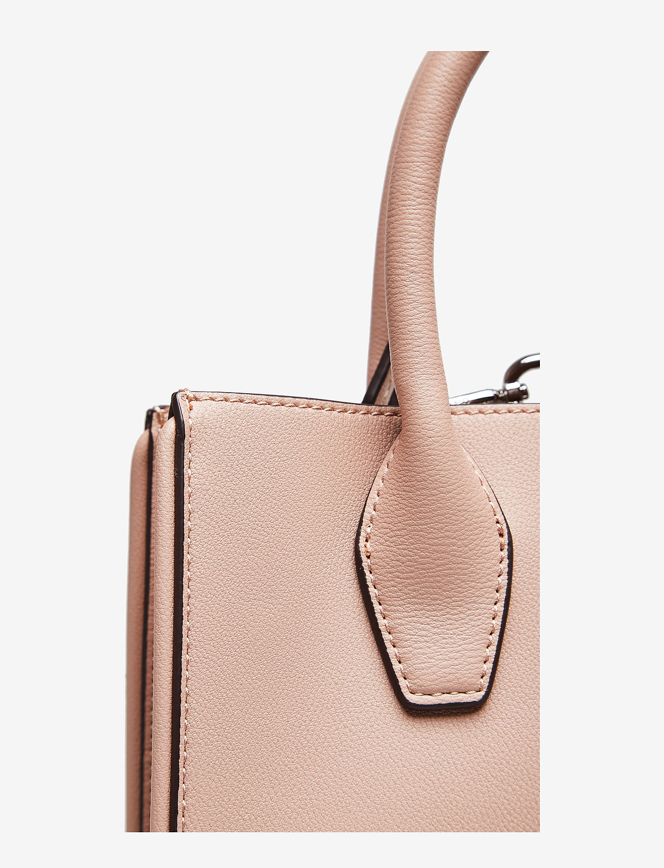 Calvin Klein - ASSORTED SML TOTE, B - nude - 4