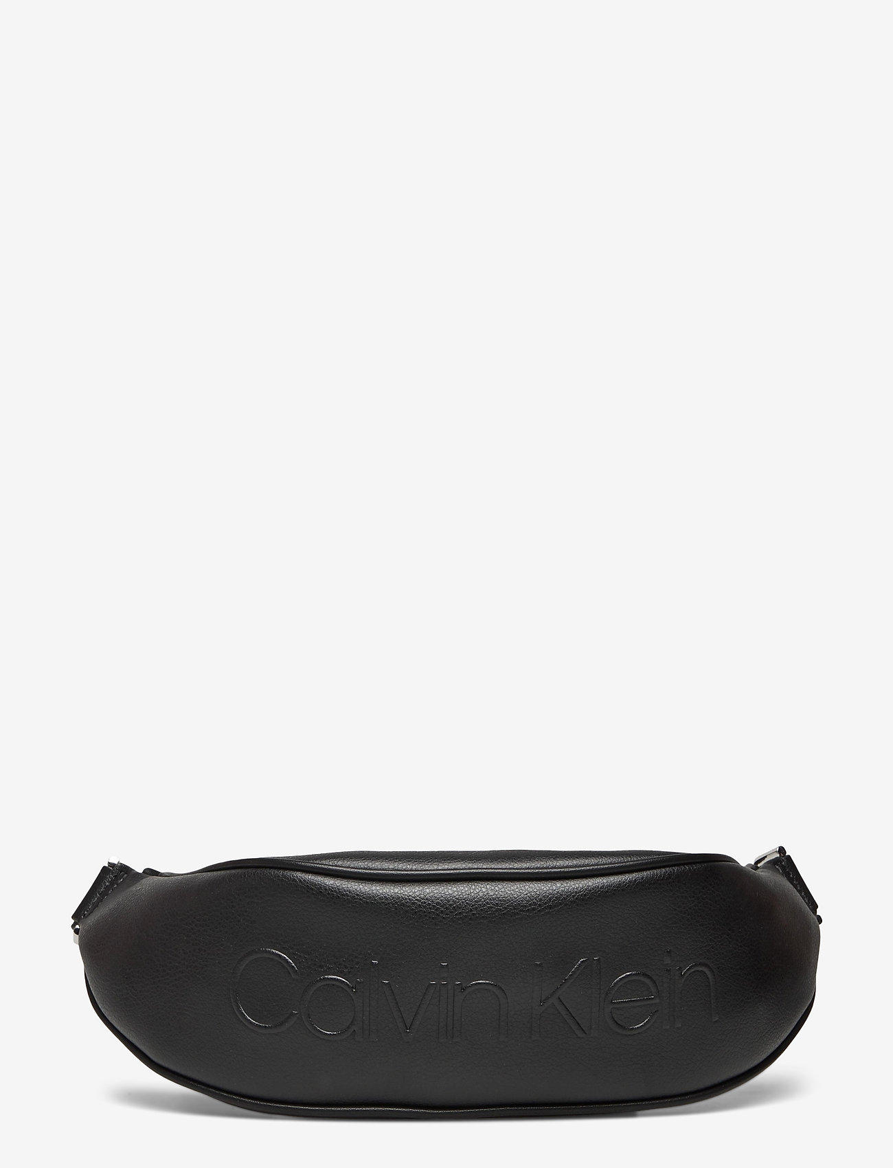 Calvin Klein - RAPID URBAN XBODY - black - 0