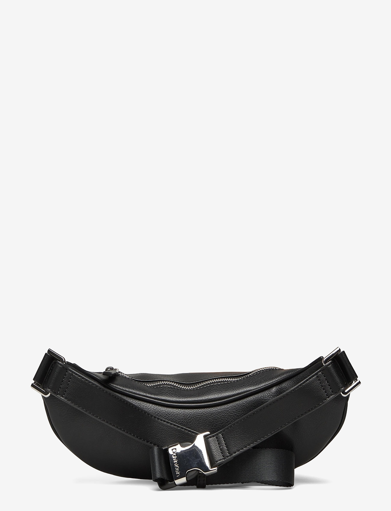 Calvin Klein - RAPID URBAN XBODY - black - 1