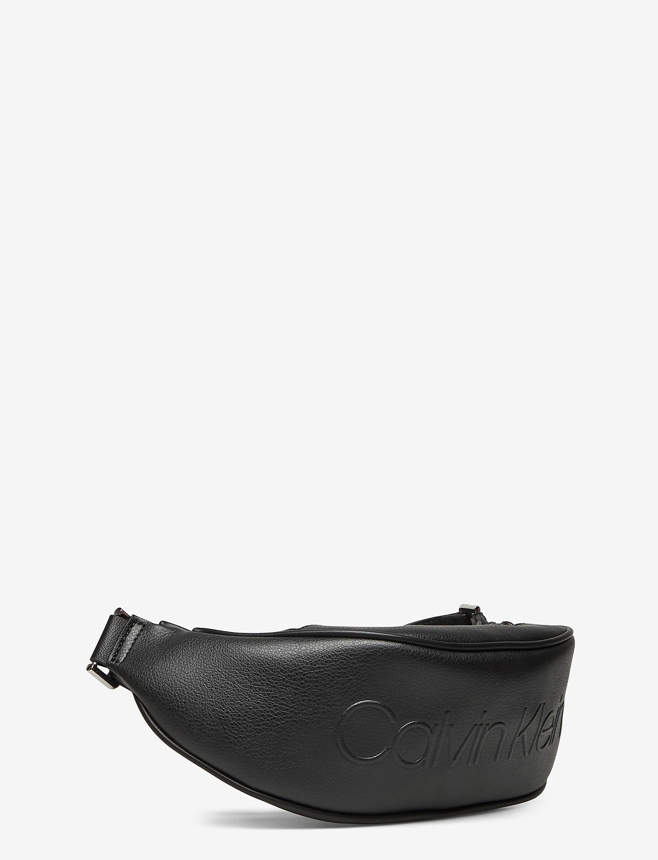 Calvin Klein - RAPID URBAN XBODY - black - 2