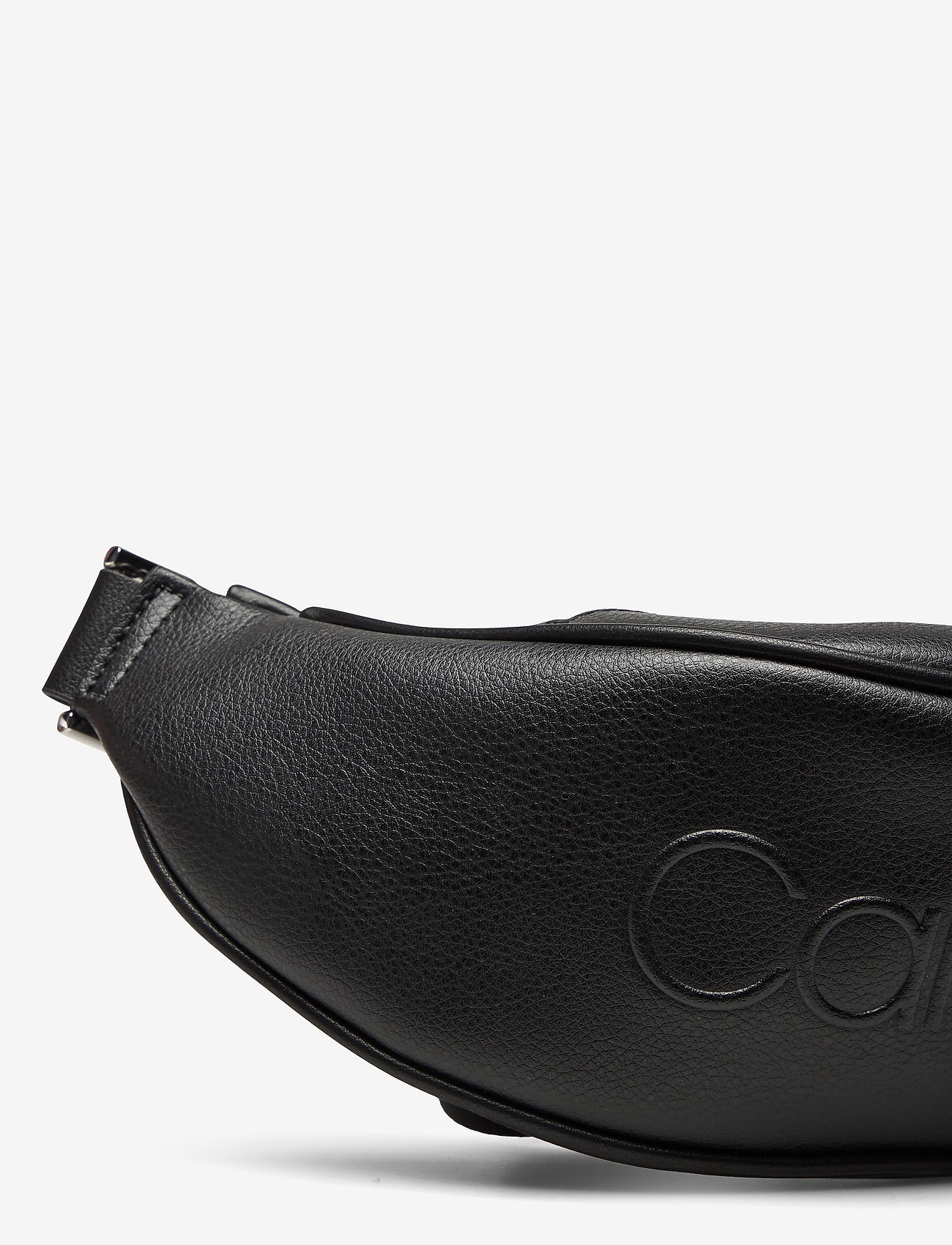 Calvin Klein - RAPID URBAN XBODY - black - 3