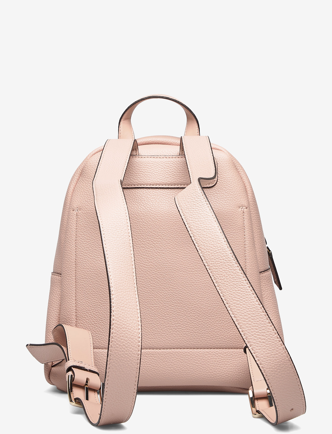Calvin Klein - RE-LOCK BACKPACK, BD - nude - 1