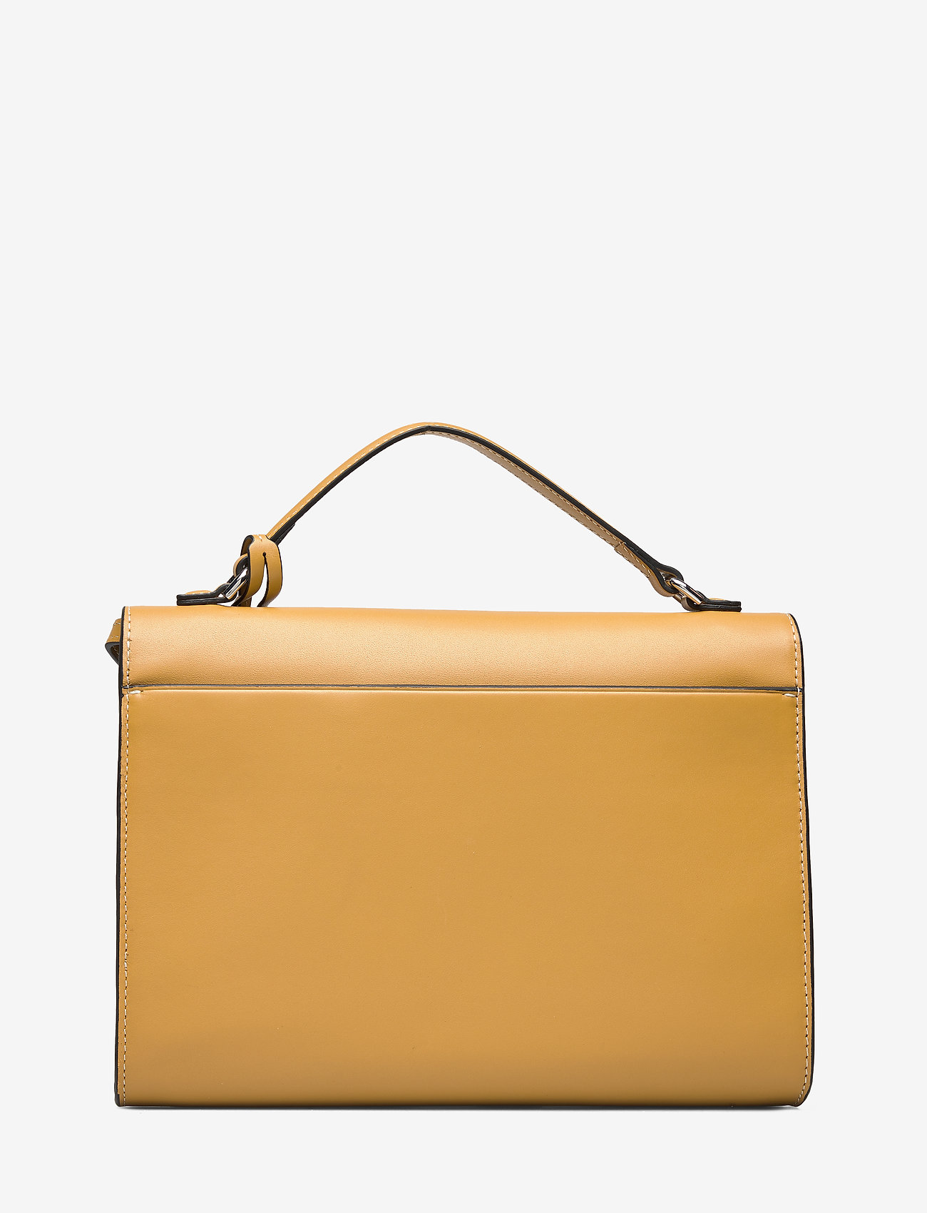 Calvin Klein - LOCK XBODY - barley - 1