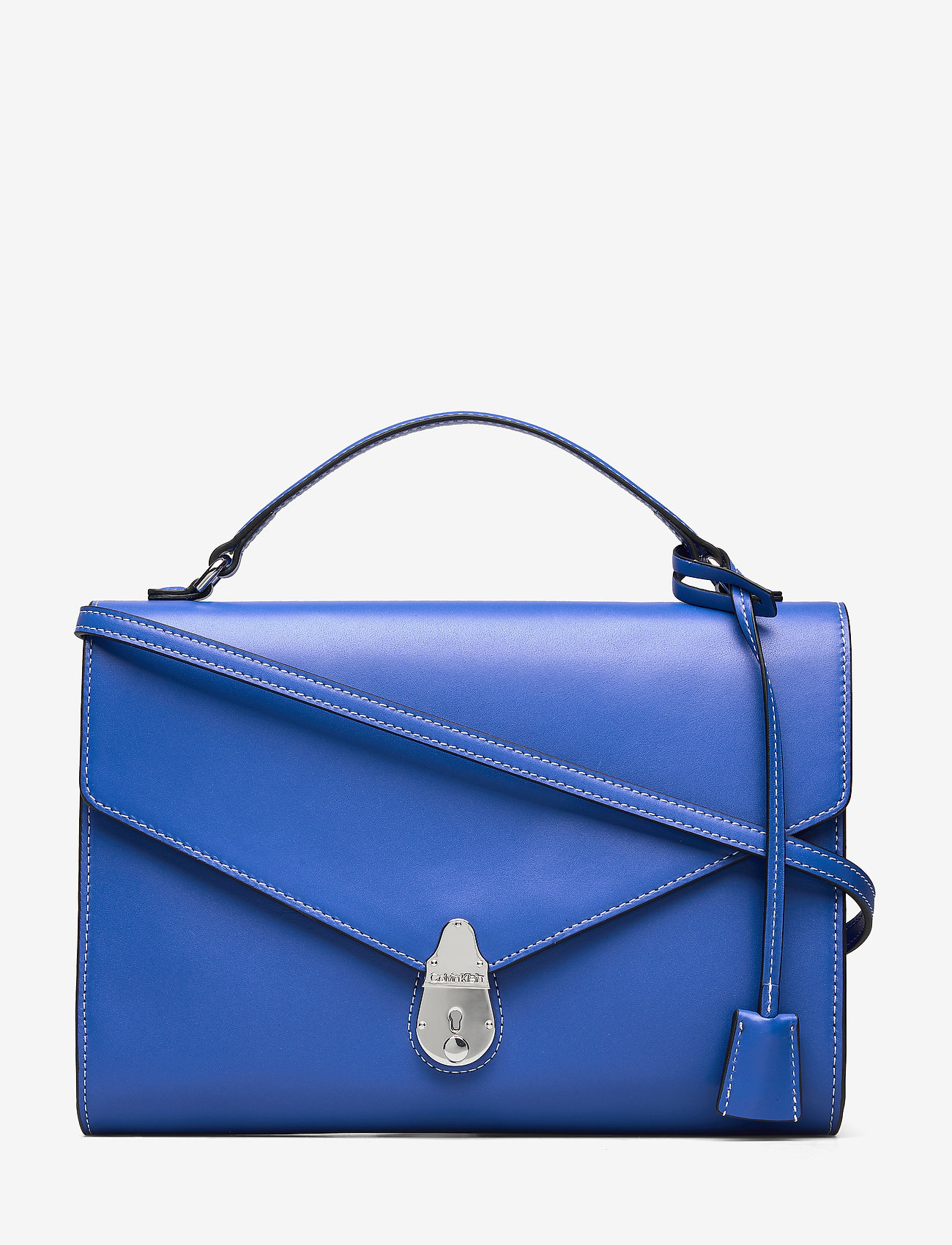 LOCK XBODY - MONTANA SKY