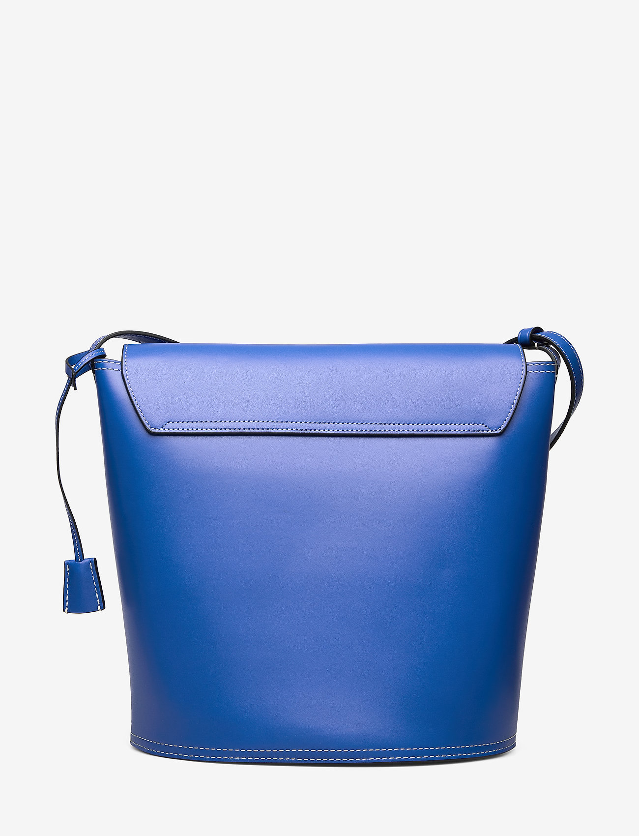 Calvin Klein - LOCK BUCKET - montana sky - 1