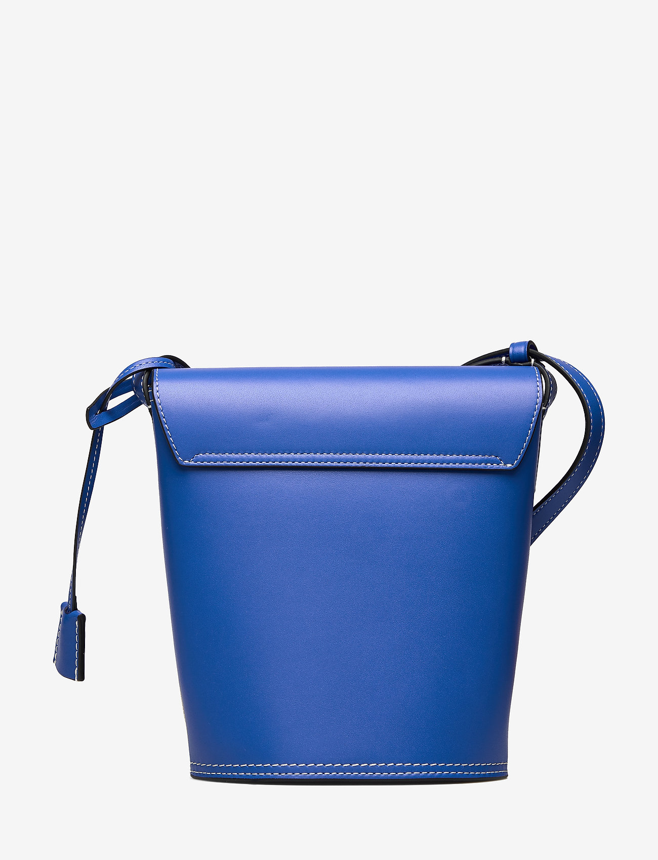 Calvin Klein - LOCK SML BUCKET - montana sky - 1