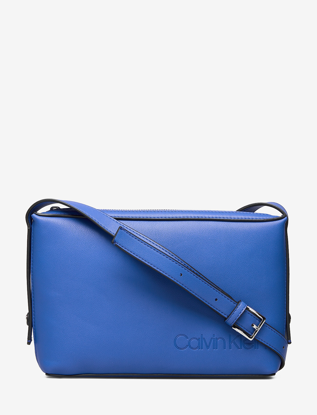 ATTACHED EW XBODY - MONTANA SKY