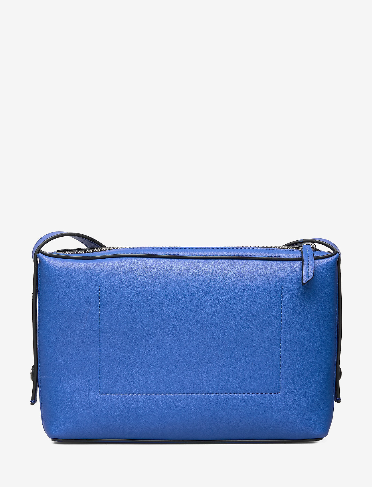 Calvin Klein - ATTACHED EW XBODY - montana sky - 1