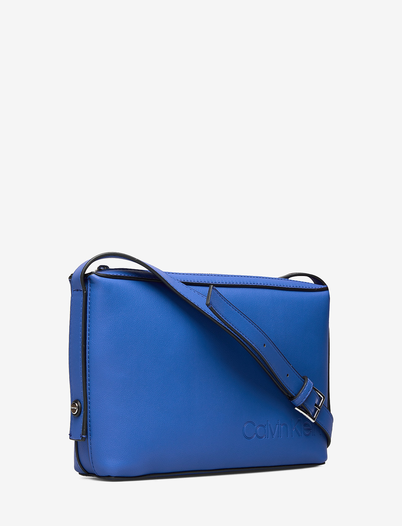 Calvin Klein - ATTACHED EW XBODY - montana sky - 2