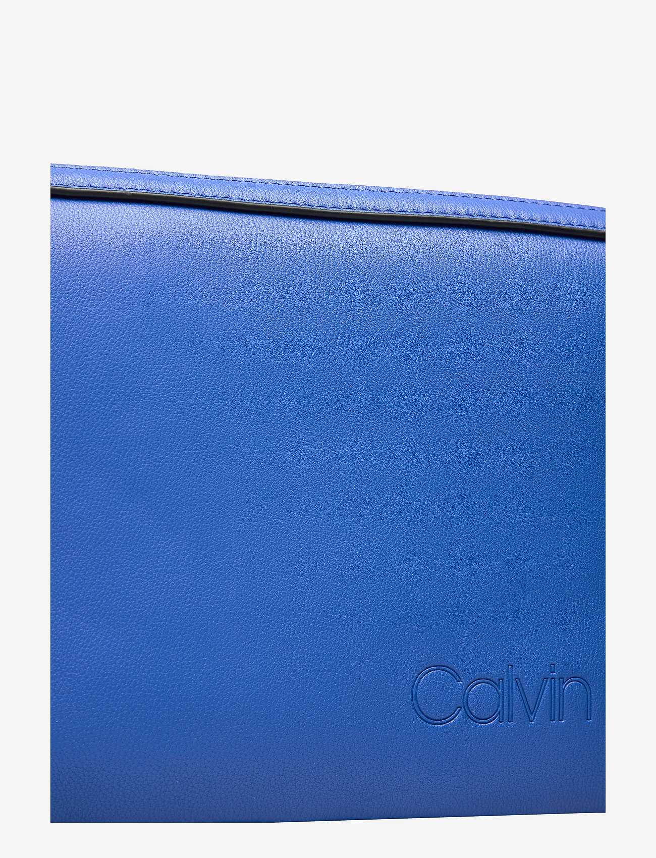 Calvin Klein - ATTACHED EW XBODY - montana sky - 3
