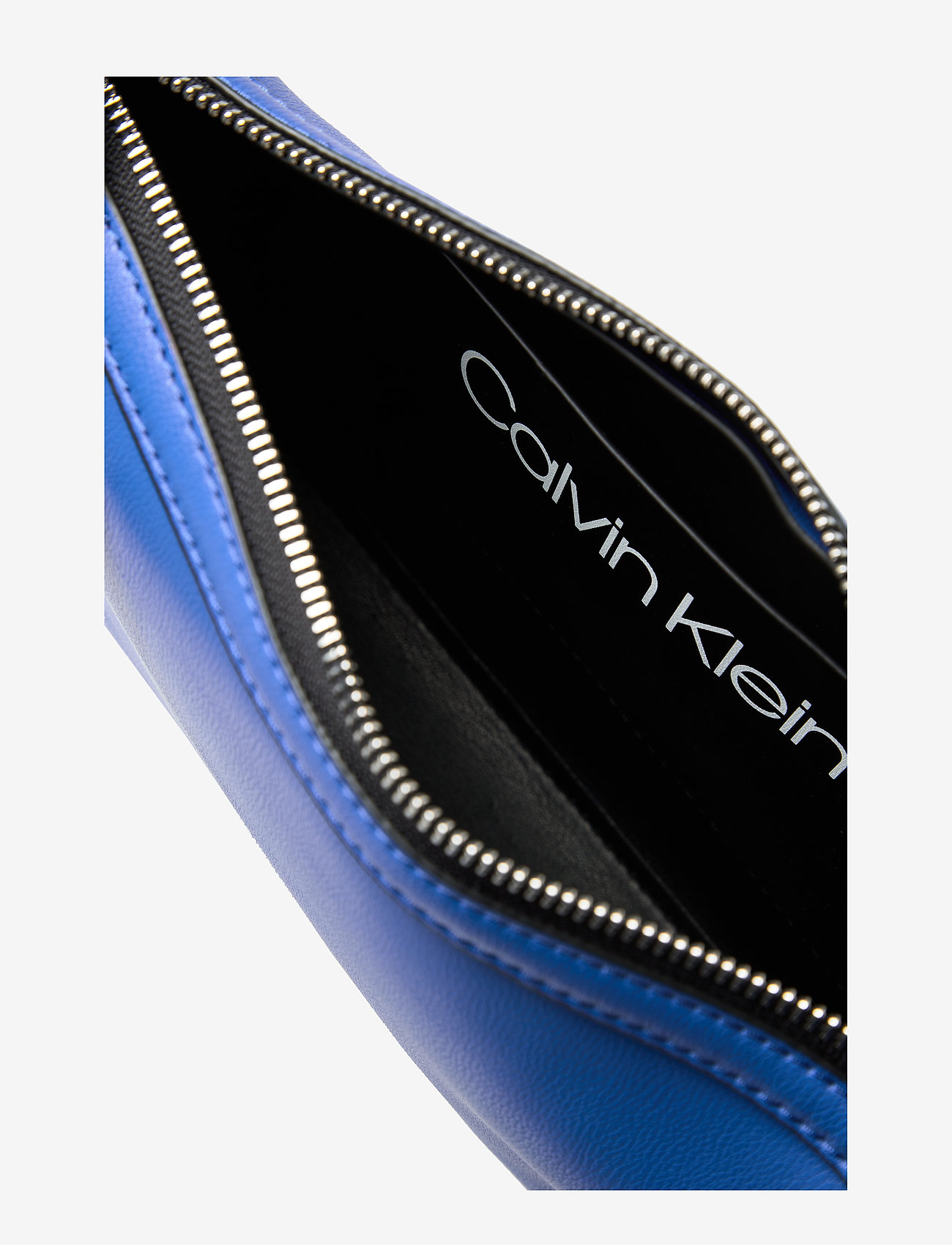 Calvin Klein - ATTACHED EW XBODY - montana sky - 4