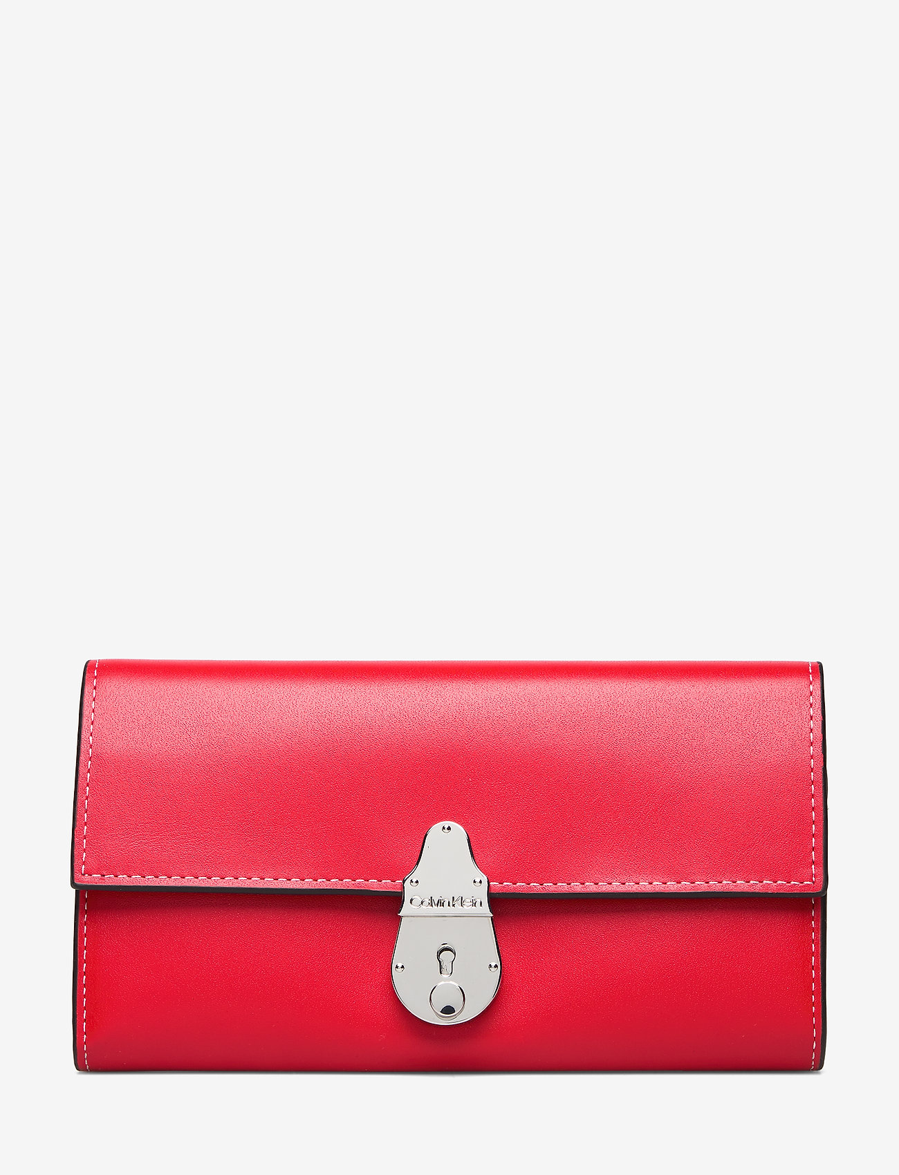 PROCESSED RED